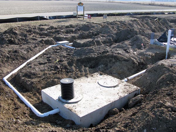 septic tank systems texas cities 
      zip batch